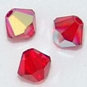 Rosso 01 - 50 pezzi