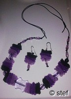 Purple Night