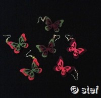 Farfalle