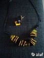 Abeilles